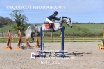 BPP_2104