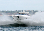 110829 ER XII IMG_3749