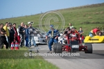 Alderney Sprint_2011_Car-18