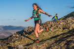 Grisedale-353