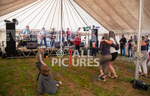 Guernsey Agricultural Show 2021-296