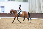 SBM_010137