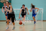 Ladies Le Mont Saint v Ravenscroft_14-05-2021-15