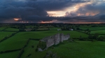 Roche Castle II
