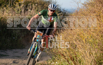 Adventure Cycle ToG 2020_Day-4_Expert-Vets-U16-124