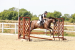 SBM_002113