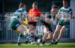 Guernsey Raiders v North Walsham Vikings 2022-53