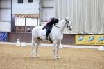SBM_007287
