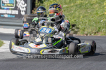 Kart Summer Series 2017_Race-1-10