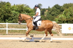 SBM_004899
