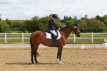 SBM_007739