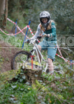 MTB_Downhill 2015_Round-1-56