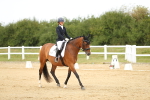 SBM_017895
