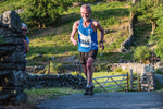 Langstrath-777