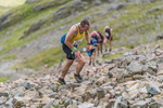 Borrowdale-467
