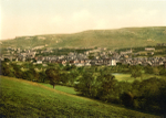 Ilkley 2