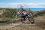 Moto-X_2-Day_2014-254