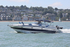 160723 BLUE ORCA - SUNSEEKER MARTINIQUE Y92A7296