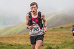 Sedbergh -152