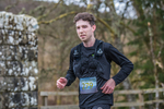 Kielder Ultra-986