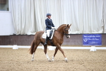 SBM_006071