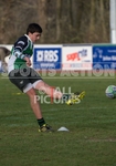 Rugby_U15s_Guernsey v Aldershot and Fleet-33