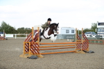 SBM_06981