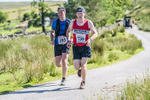 Tebay-1077