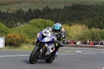 Dave Johnson
