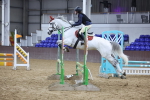 SBM_004733