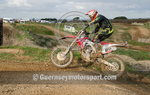 Motocross_16-11-2013-24