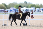 SBM_18094