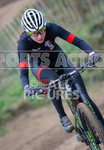 MTB XC 2022 Winter Round-7-213