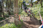 MTB 2017  Downhill Race-2-14