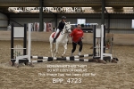 BPP_4723