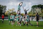 Guernsey Raiders v North Walsham Vikings 2022-24