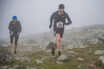  Duddon Long-340