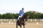 SBM_003018