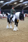 SBM_09863