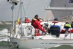 160702 STROMA - GBR5000 ROUND THE ISLAND Y92A0677
