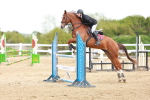 SBM_001825