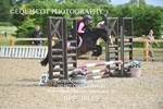 BPP_9849