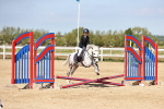 SBM_006852