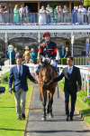 140525-Race 5-Rare Change-2782