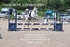 BPP_3401