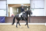 SBM_006189