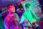 SoPM Christmas Gig_2016-19