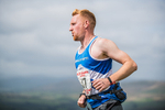 Sedbergh-505