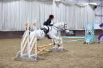 SBM_000951