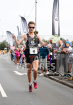 Guernsey Milk Half Marathon 2018-39